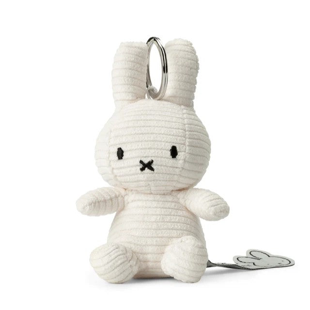Porta-chaves MIFFY Eco - BON TON TOYS