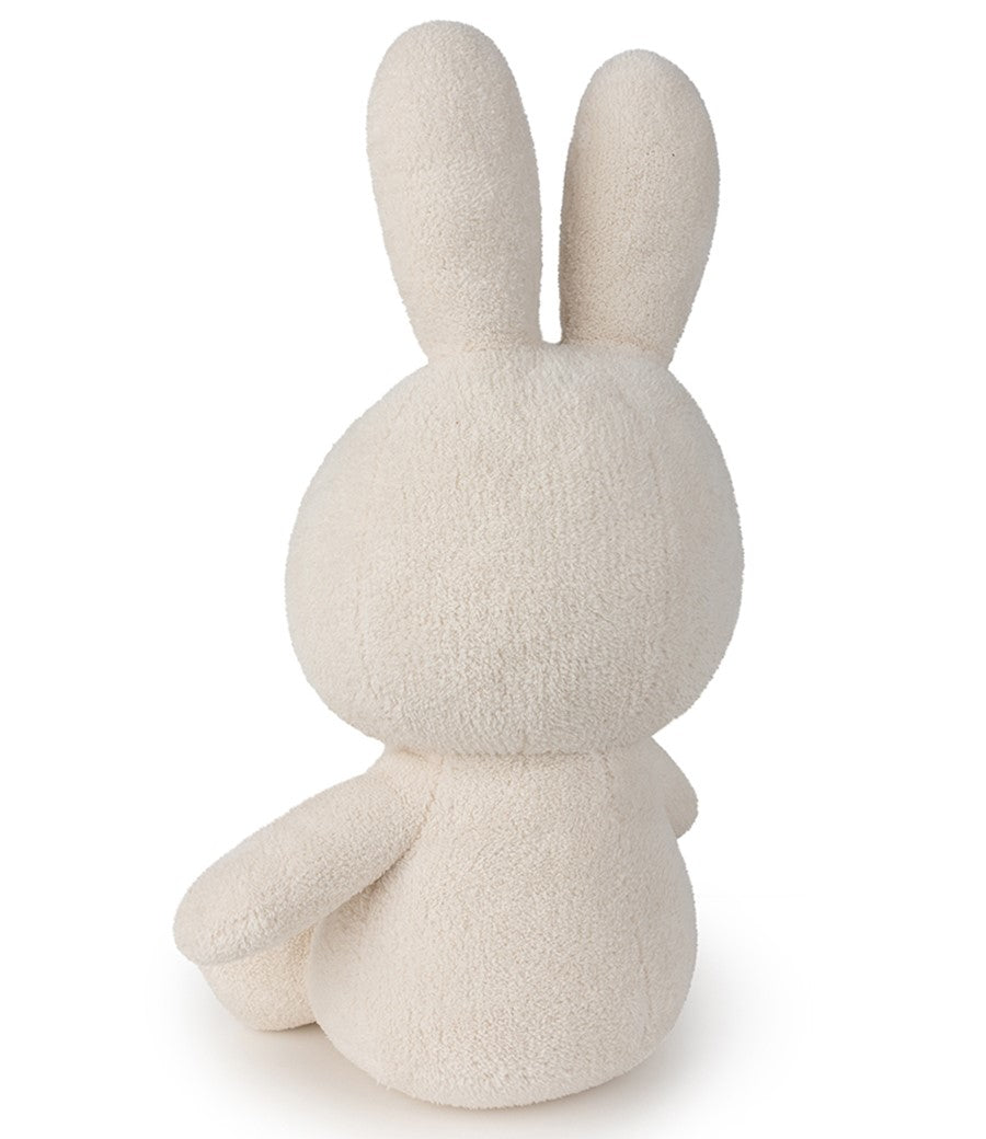 MIFFY Terry Cream - BON TON TOYS