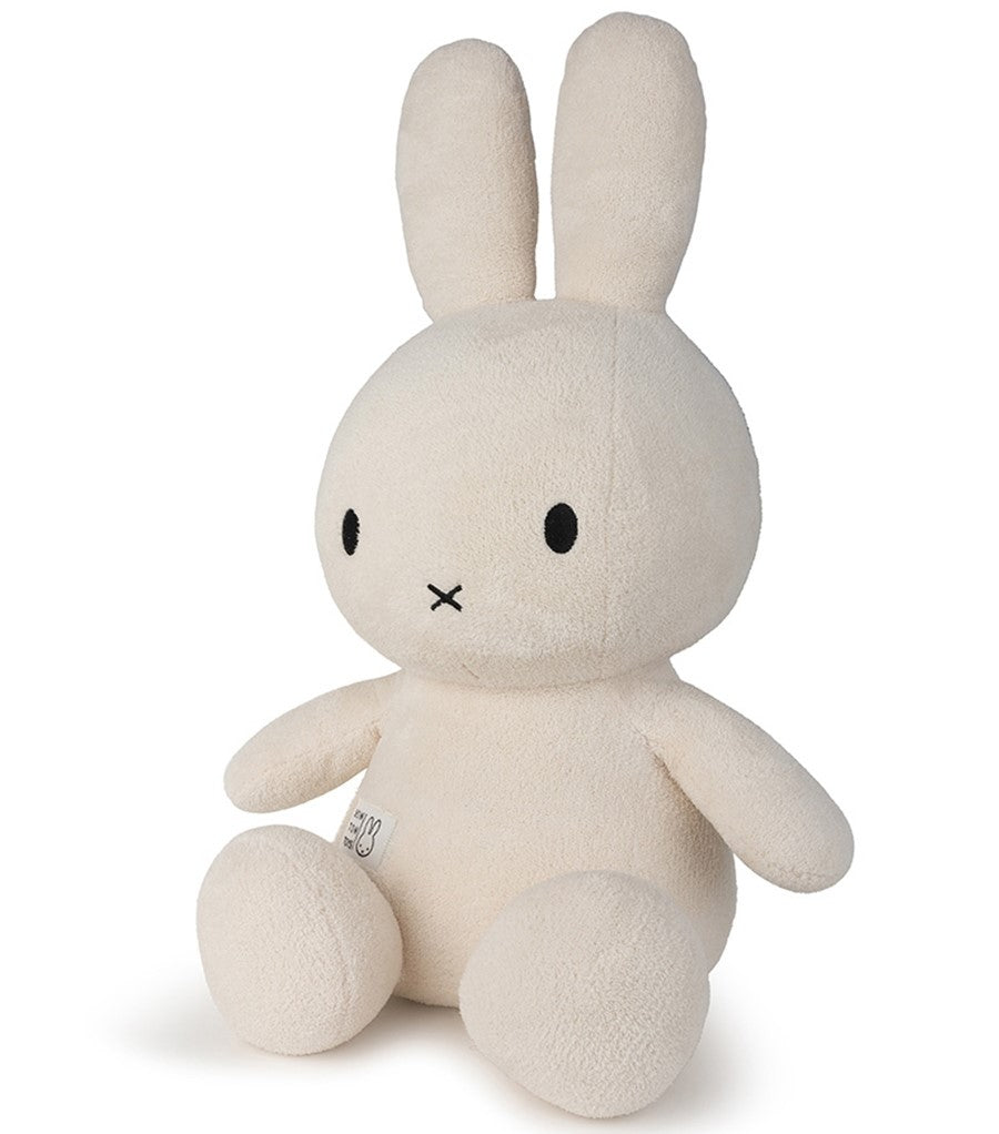 MIFFY Terry Cream - BON TON TOYS