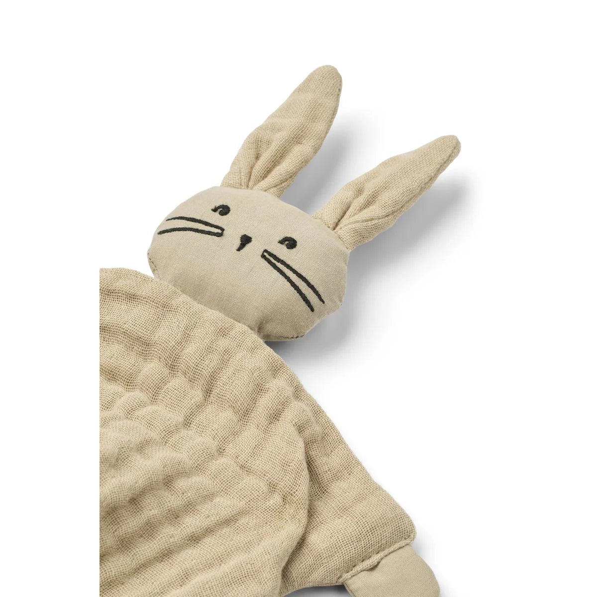 Mini doudou coelho - Liewood