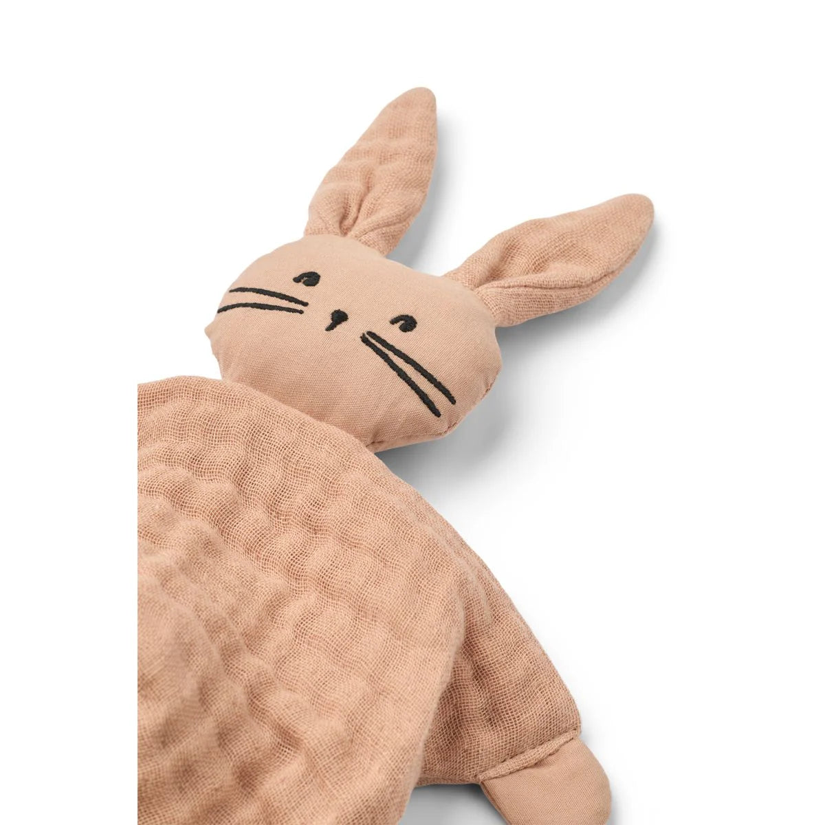 Mini doudou coelho - Liewood