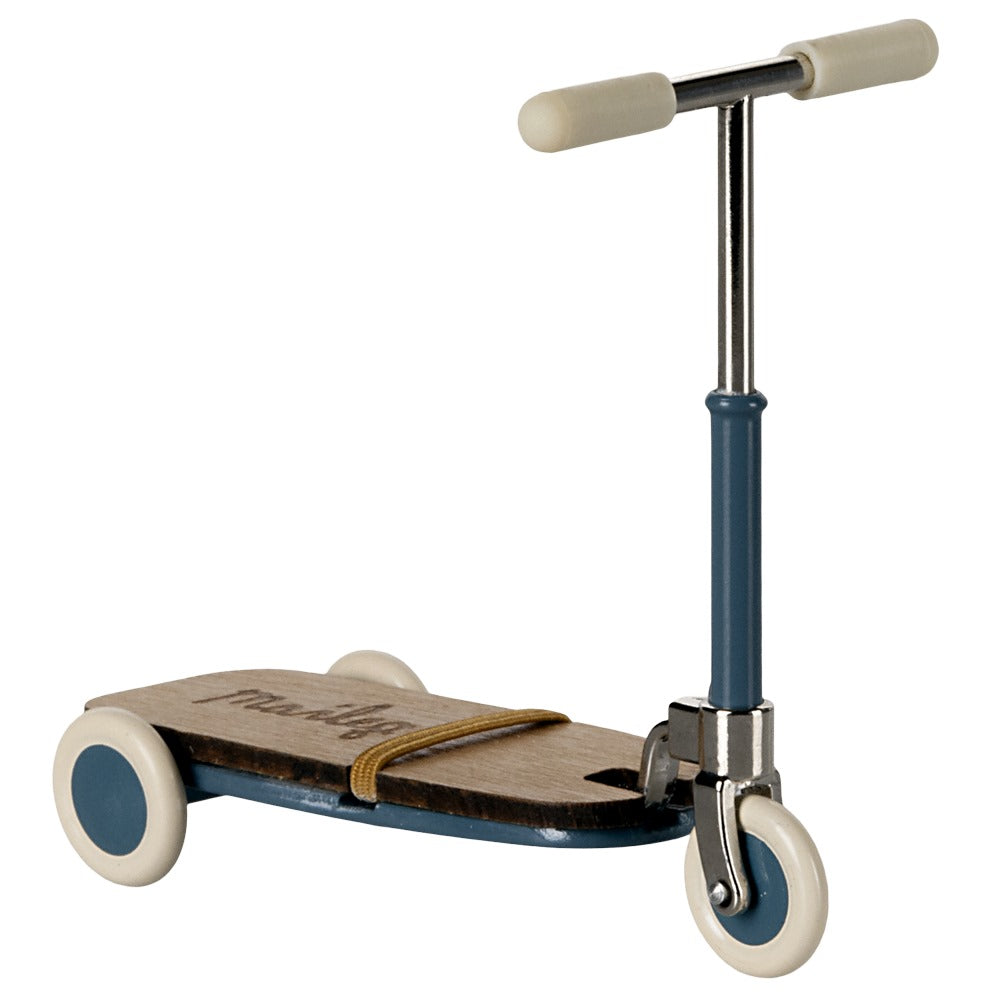 Mini trotinete - Maileg