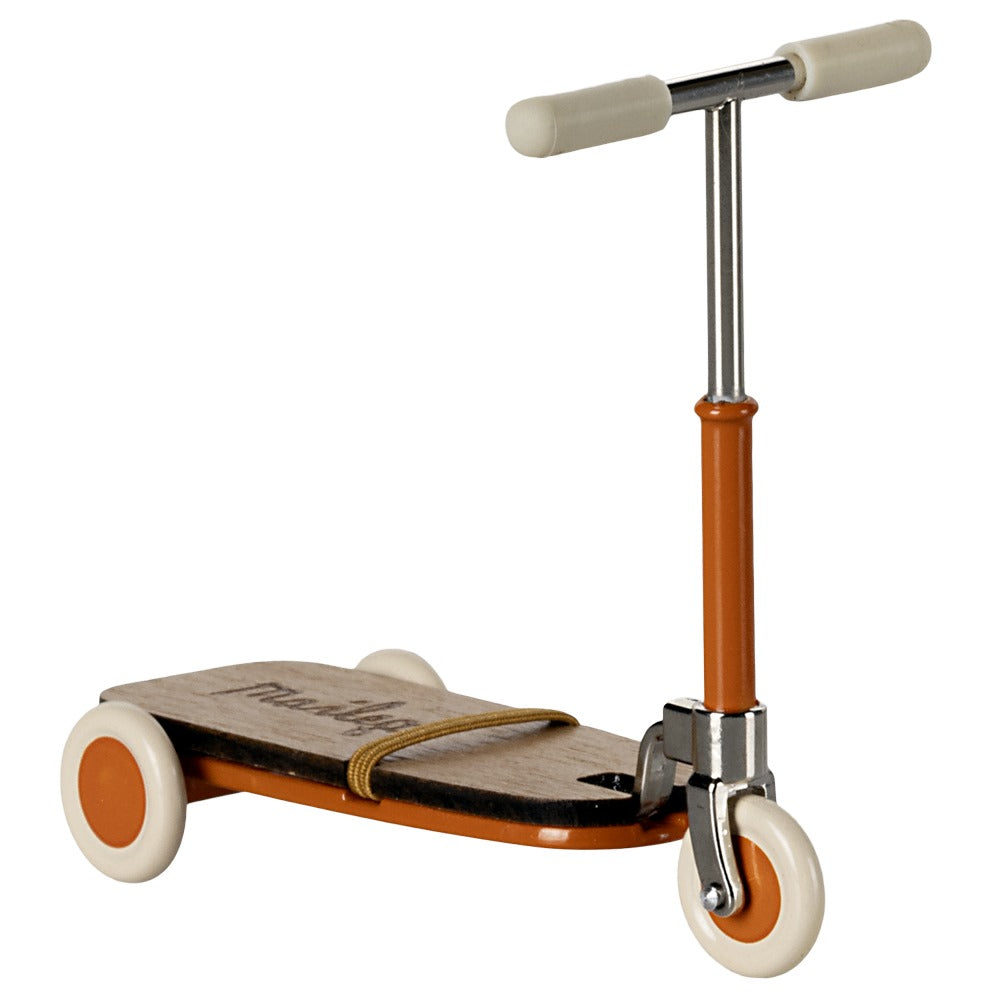 Mini trotinete - Maileg