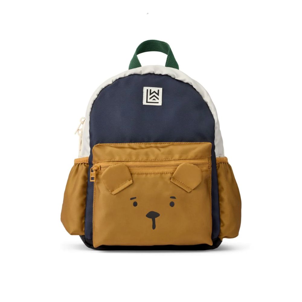 Mochila ANDREAS - Liewood