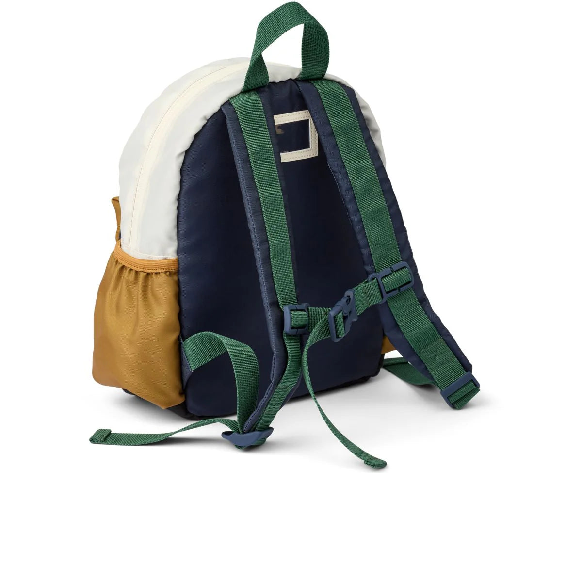 Mochila ANDREAS - Liewood
