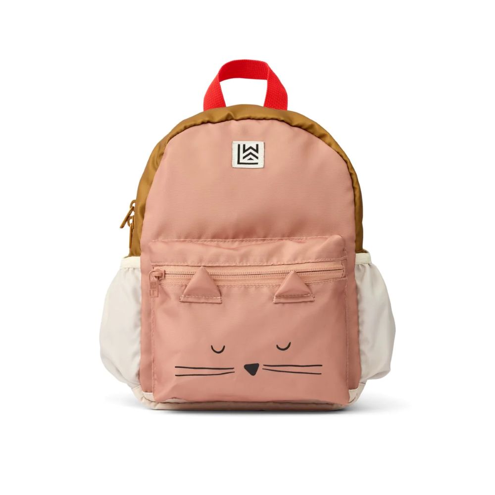Mochila ANDREAS - Liewood