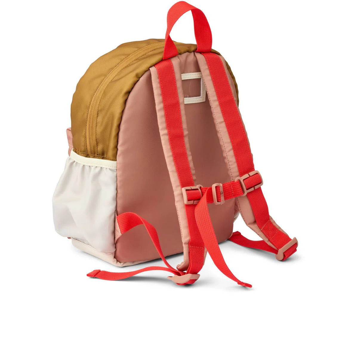 Mochila ANDREAS - Liewood