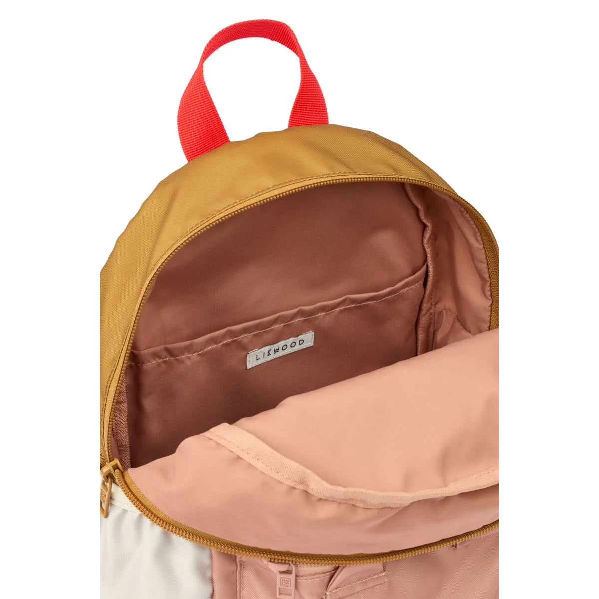Mochila ANDREAS - Liewood