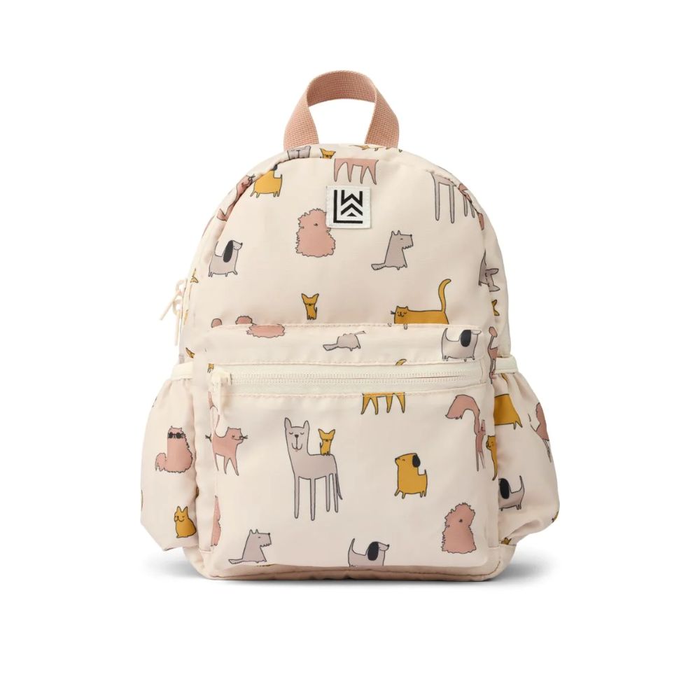 Mochila ANDREAS - Liewood