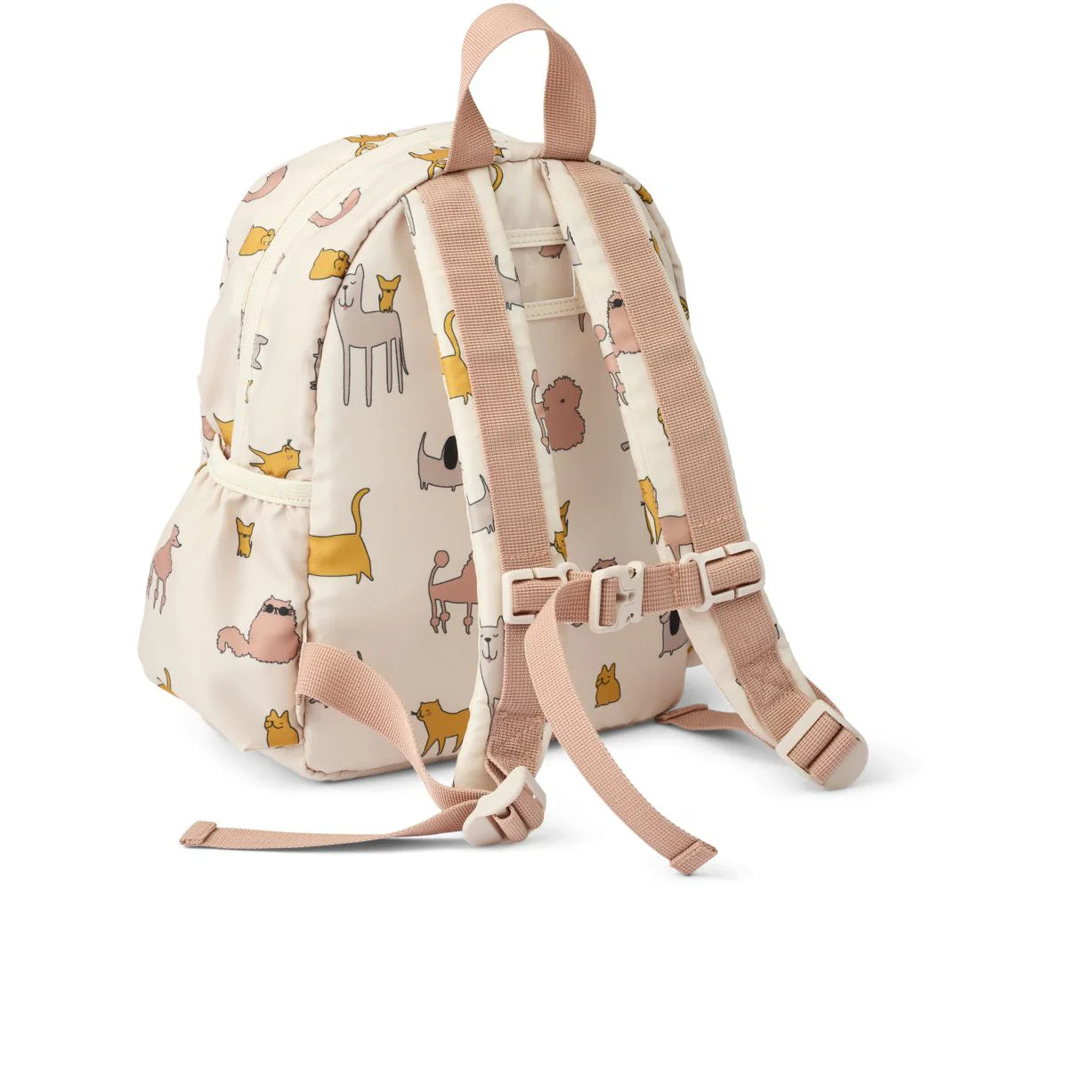Mochila ANDREAS - Liewood