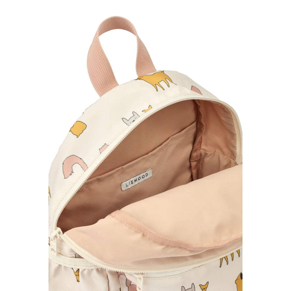Mochila ANDREAS - Liewood