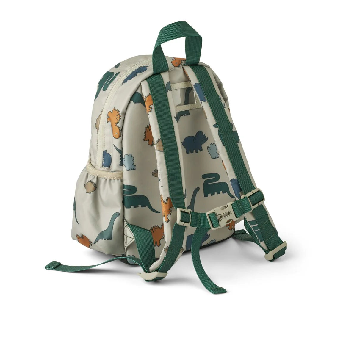 Mochila ANDREAS - Liewood
