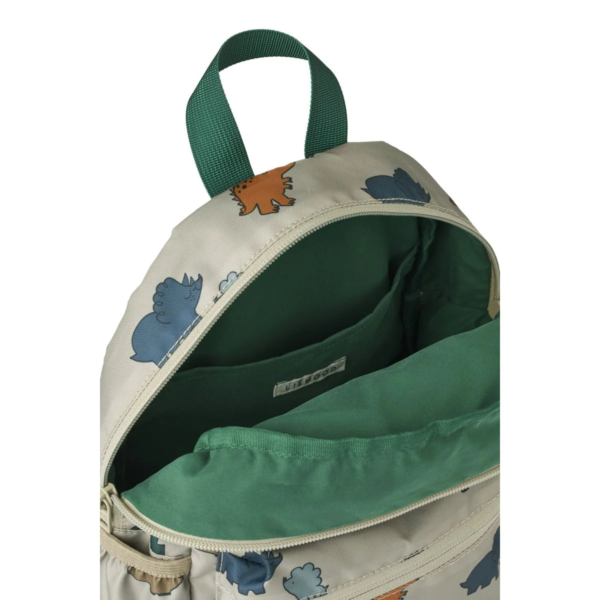 Mochila ANDREAS - Liewood