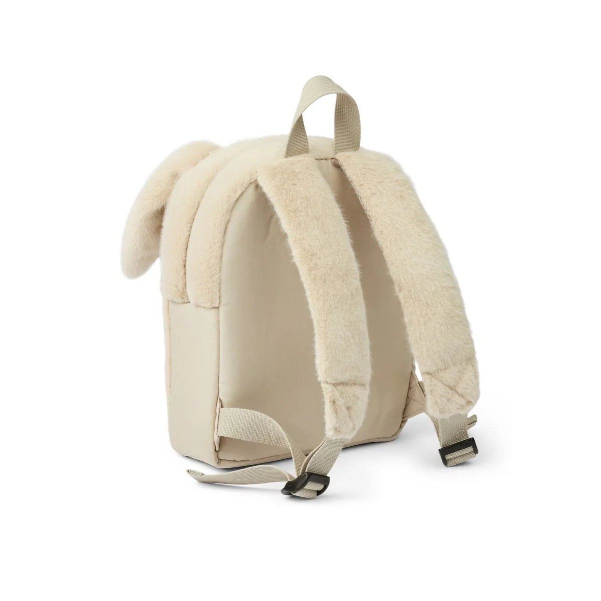 Mochila DENISE Rabbit - Liewood