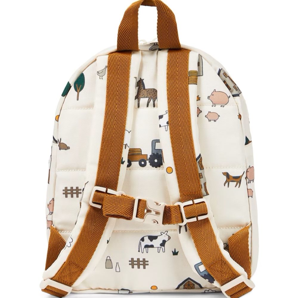 Mochila infantil - Liewood