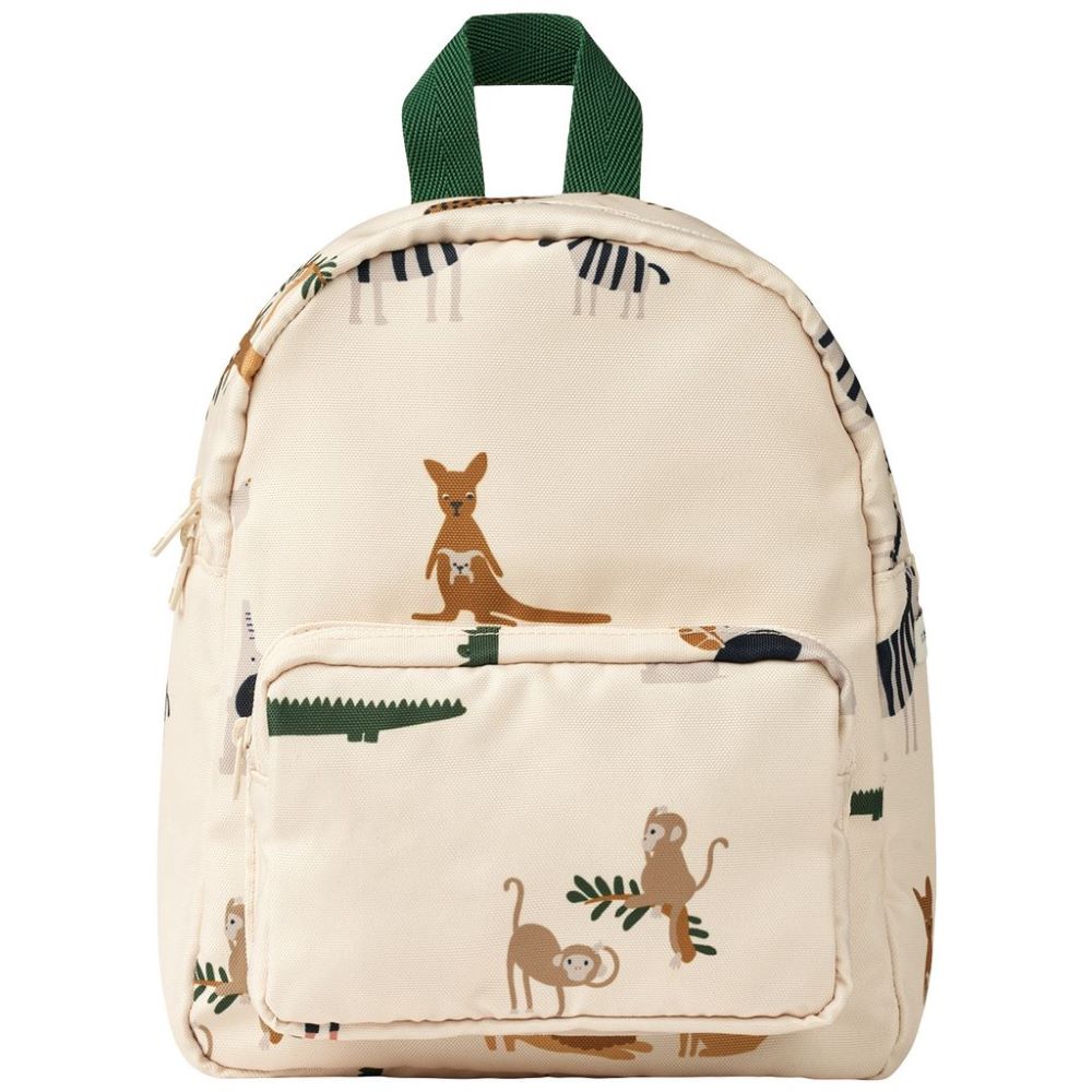 Mochila infantil - Liewood