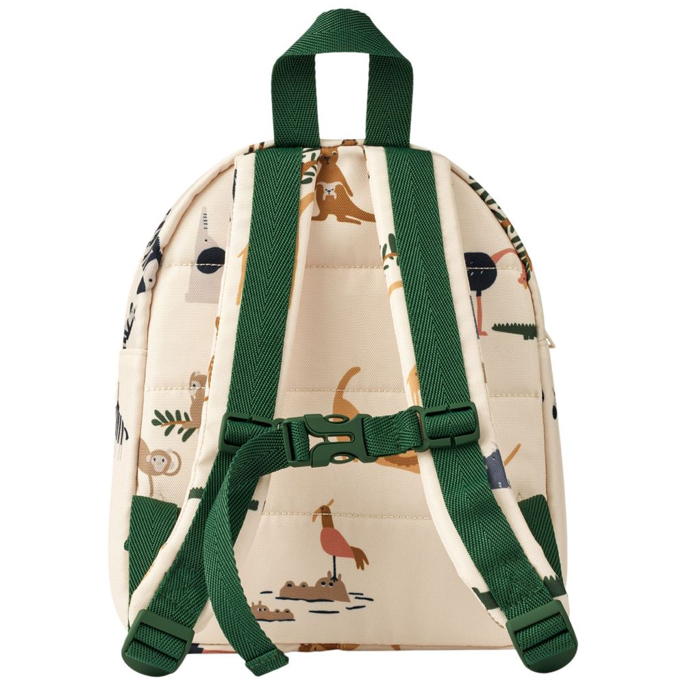 Mochila infantil - Liewood