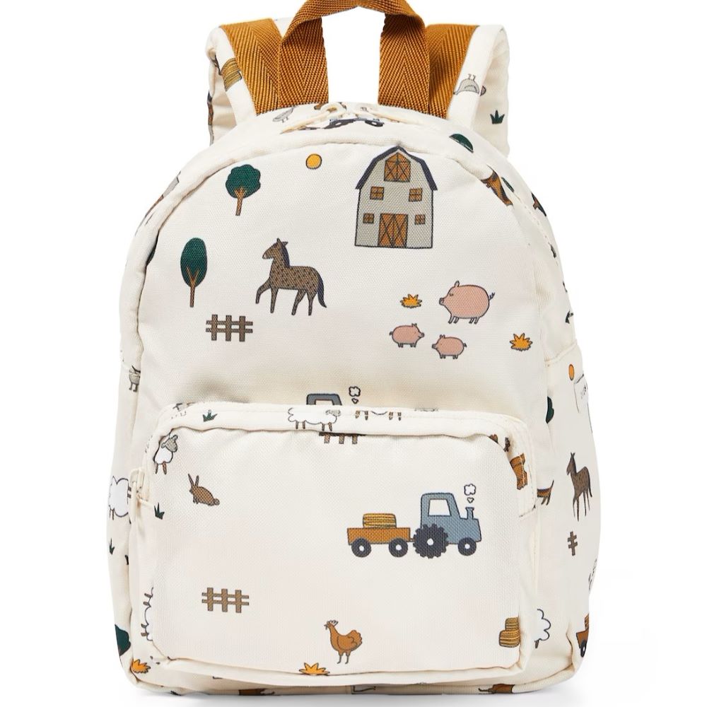 Mochila infantil - Liewood