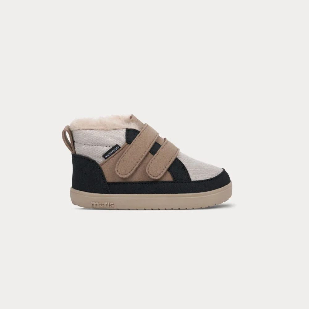 Botim Baltic Mini - MURIS