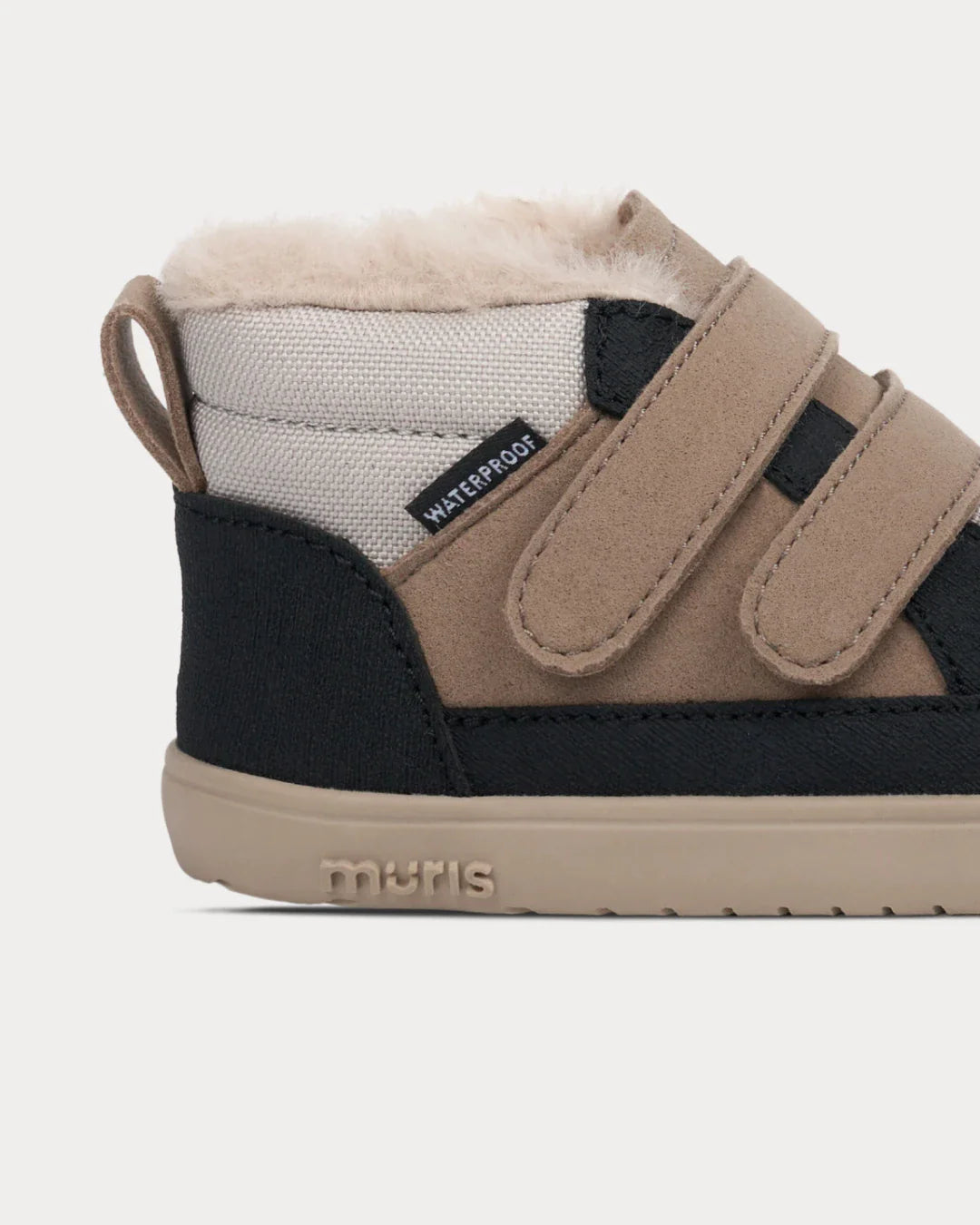 Botim Baltic Mini - MURIS
