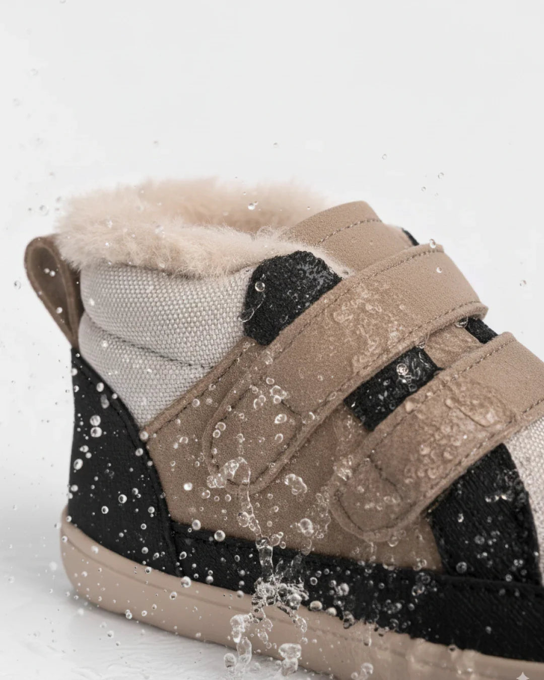 Botim Baltic Mini - MURIS