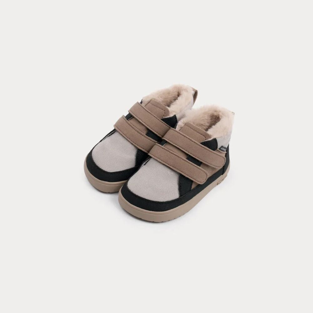 Botim Baltic Mini - MURIS