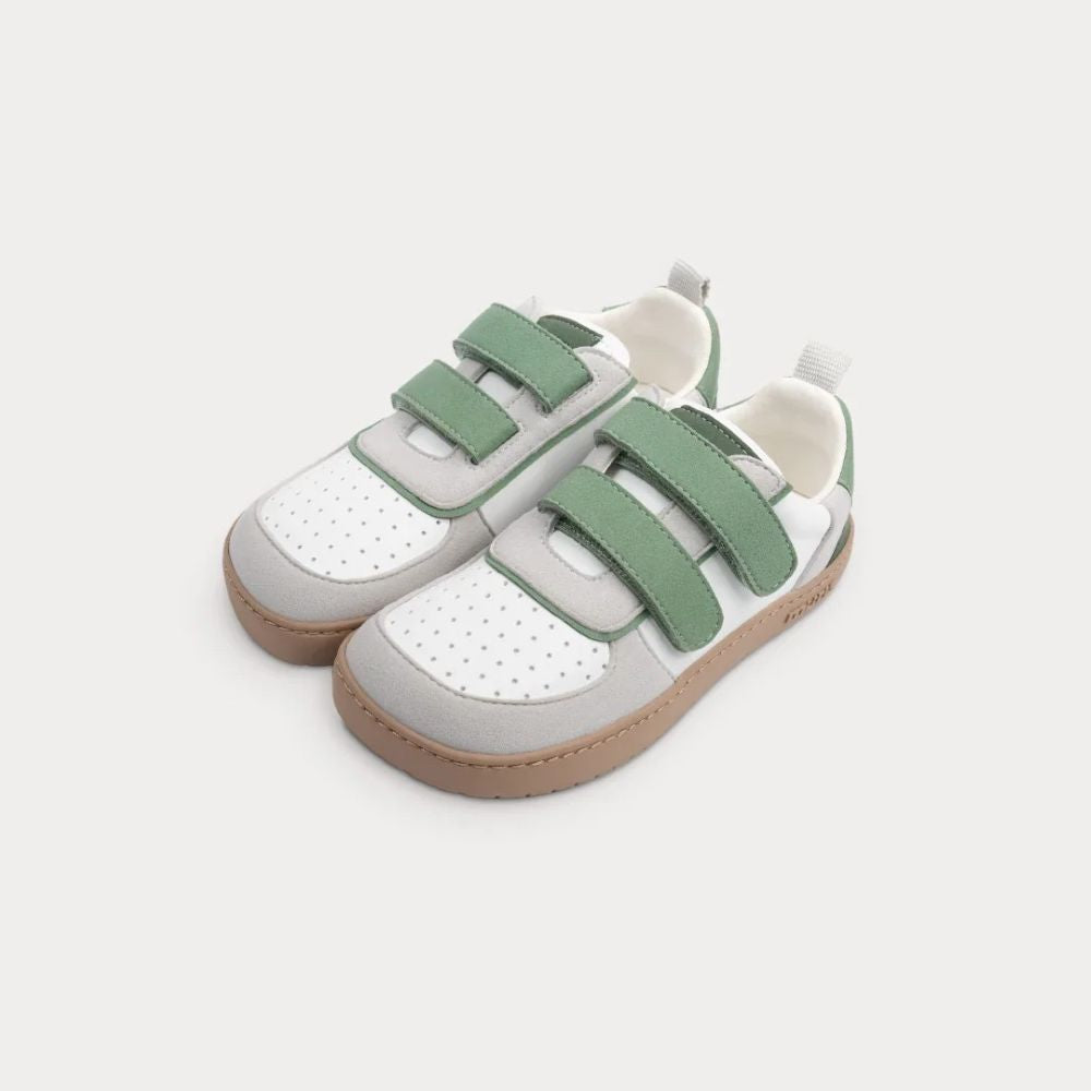 PETRA Júnior FOREST GREEN - Muris Brand
