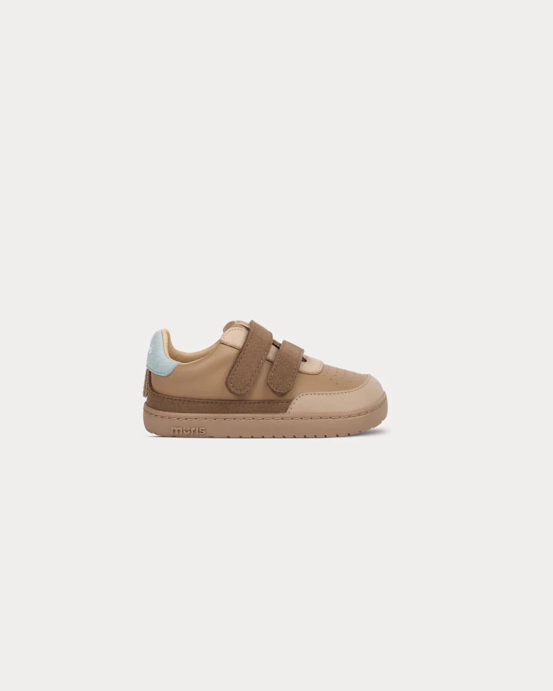PETRA Mini BARK BROWN - Muris Brand