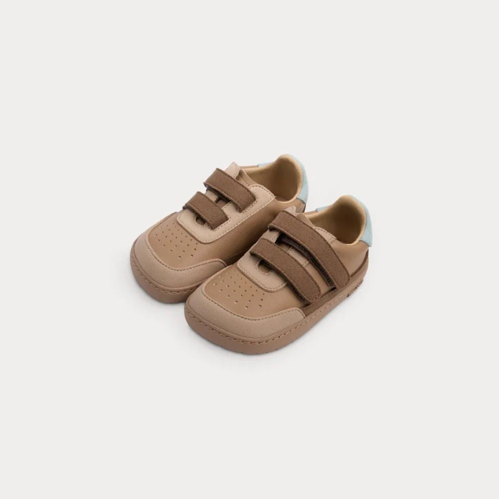 PETRA Mini BARK BROWN - Muris Brand