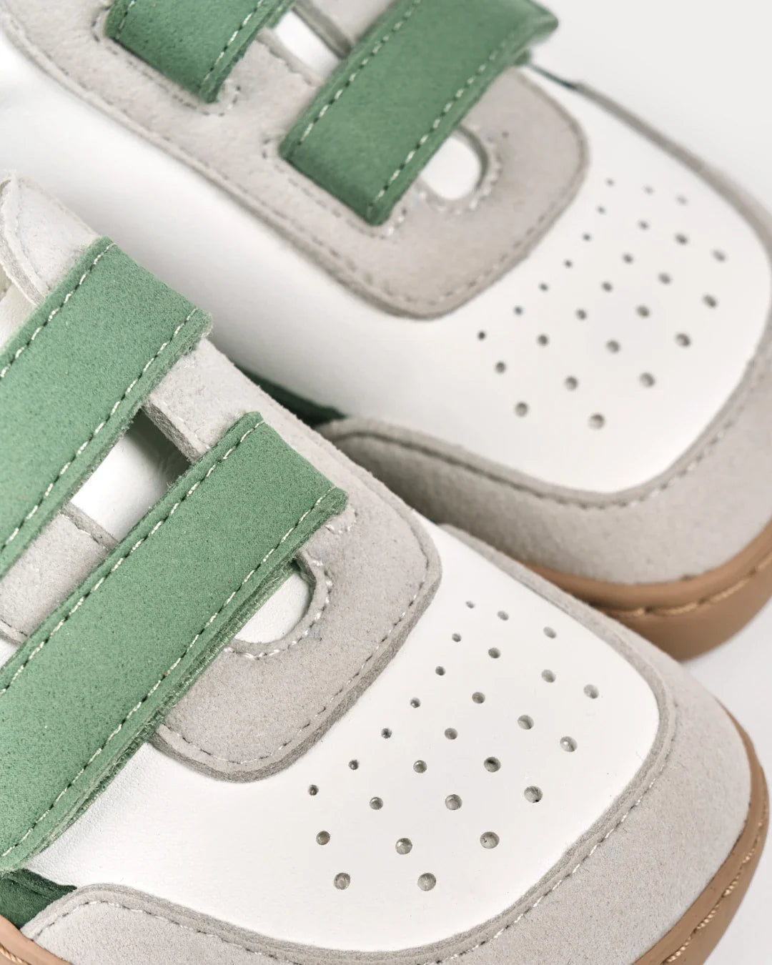 PETRA Mini FOREST GREEN - Muris Brand