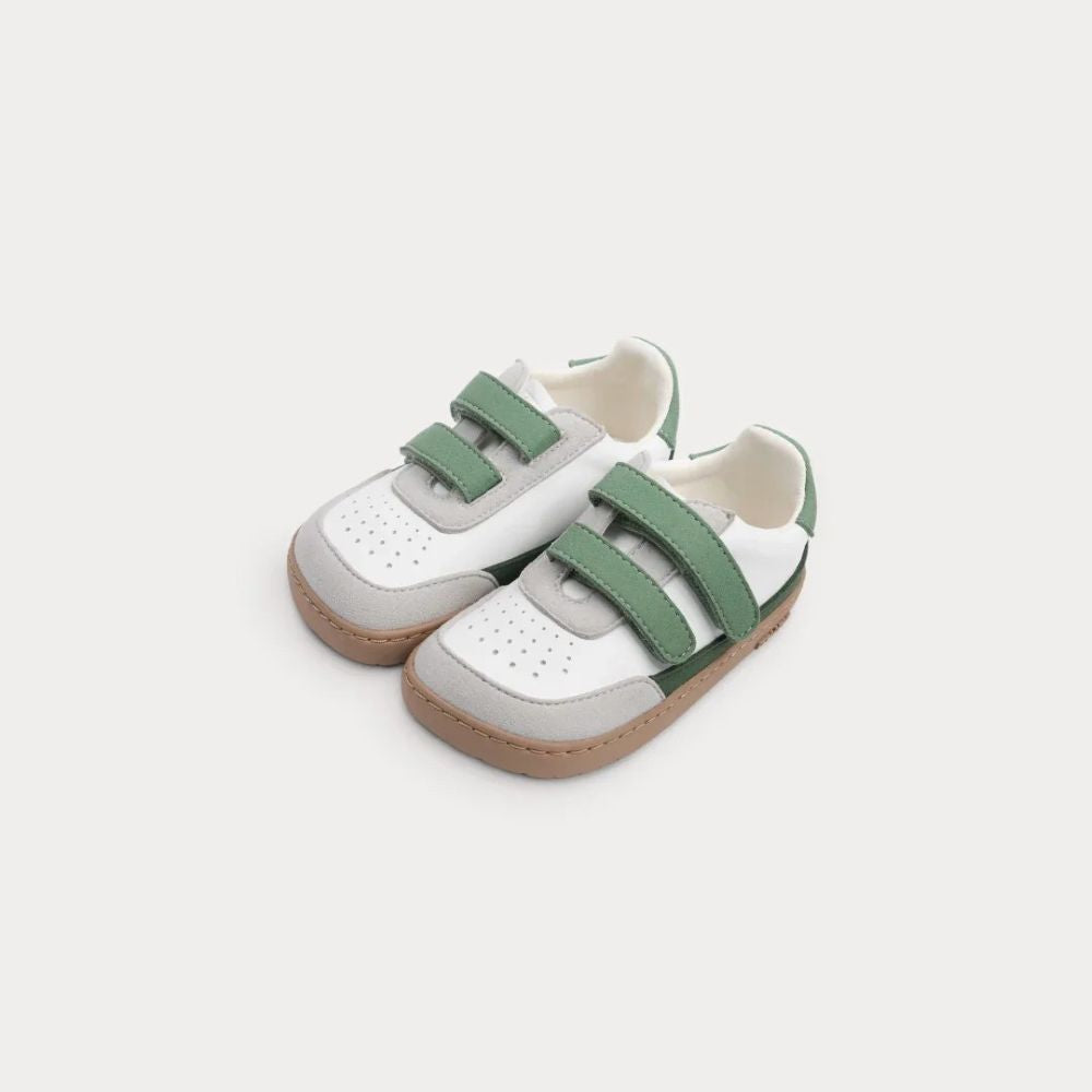 PETRA Mini FOREST GREEN - Muris Brand
