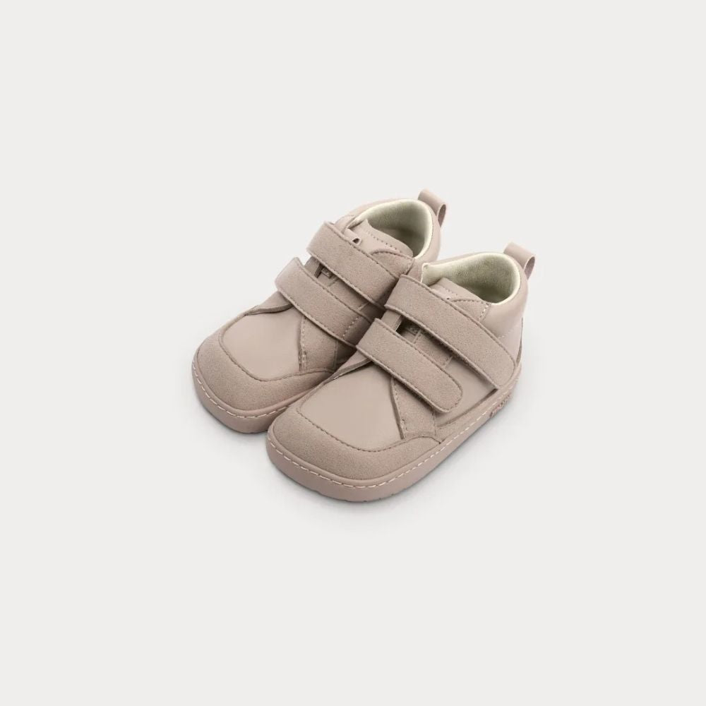 Botim Sintra Mini - MURIS