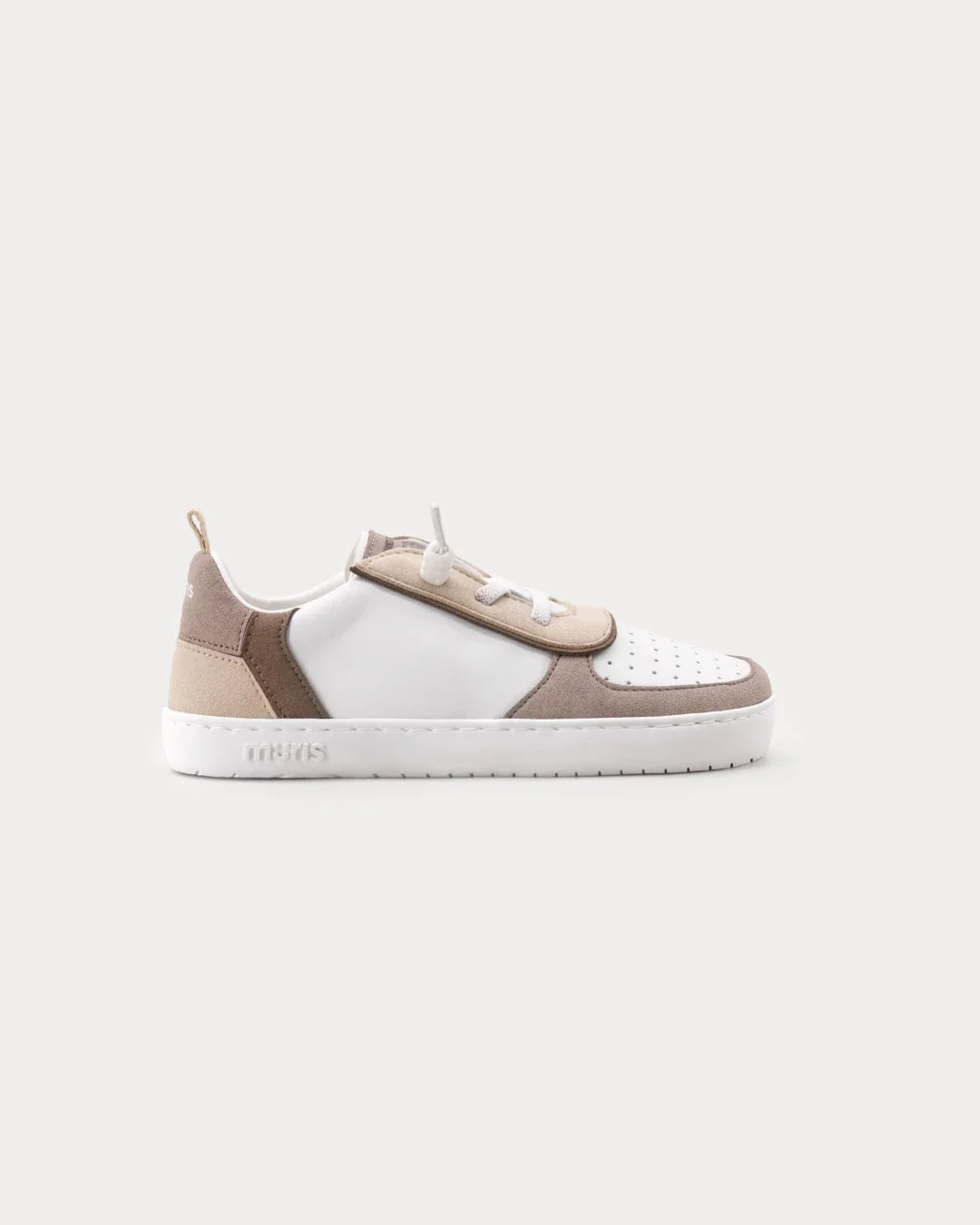 NUUK Junior TAUPE - MURIS