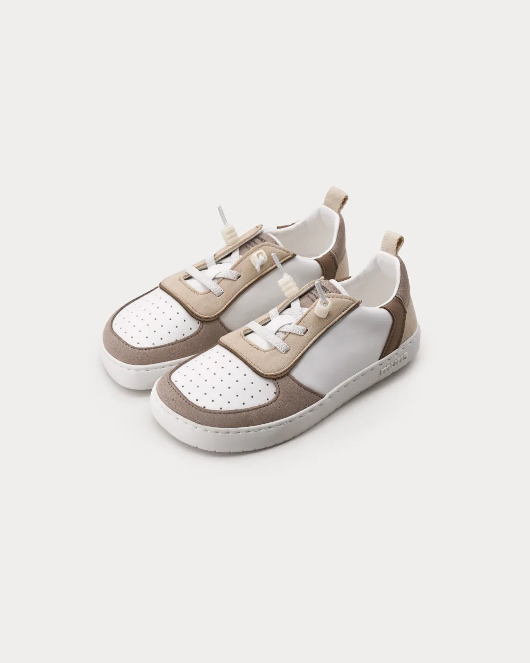 NUUK Junior TAUPE - MURIS