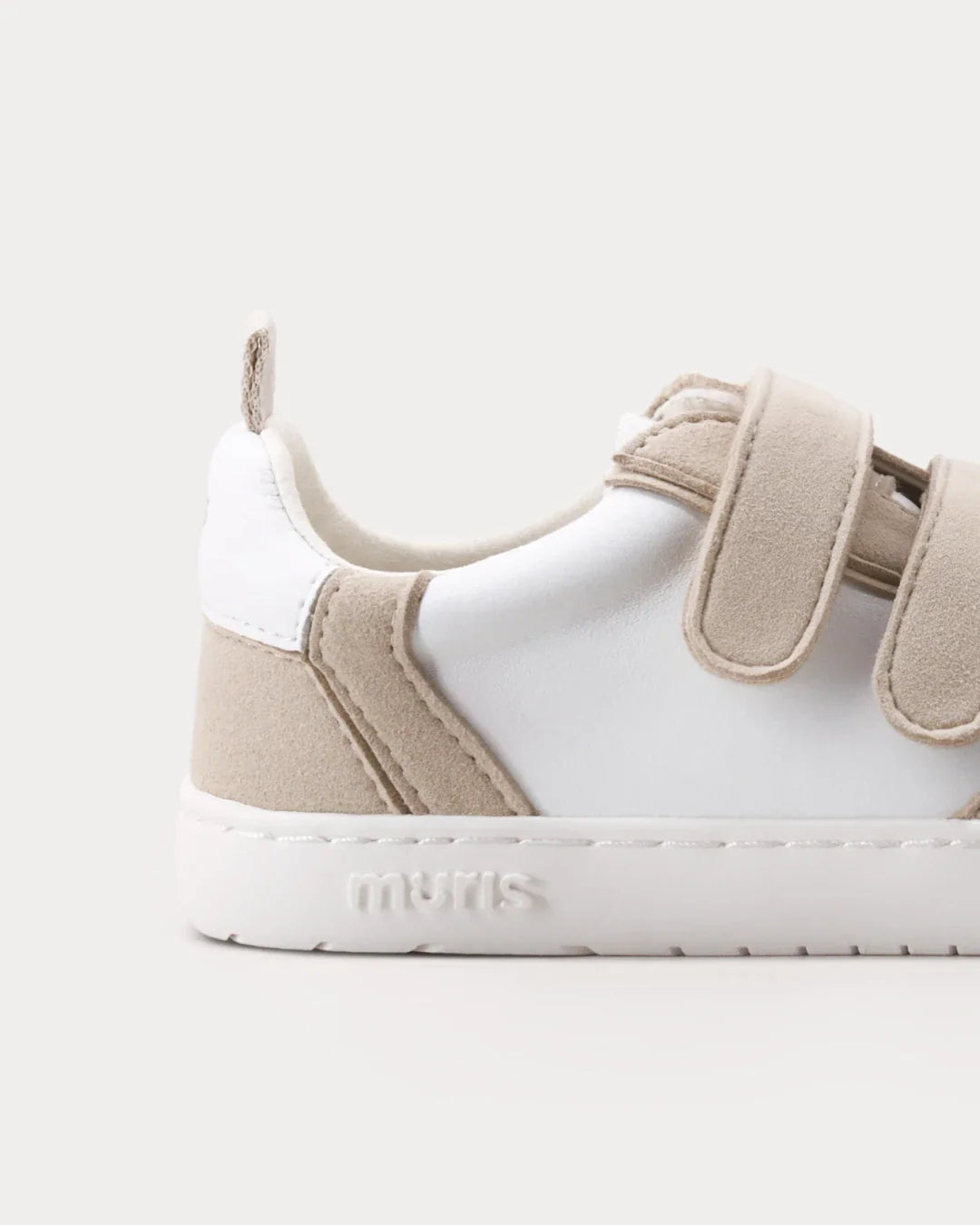PETRA Junior STONE - MURIS