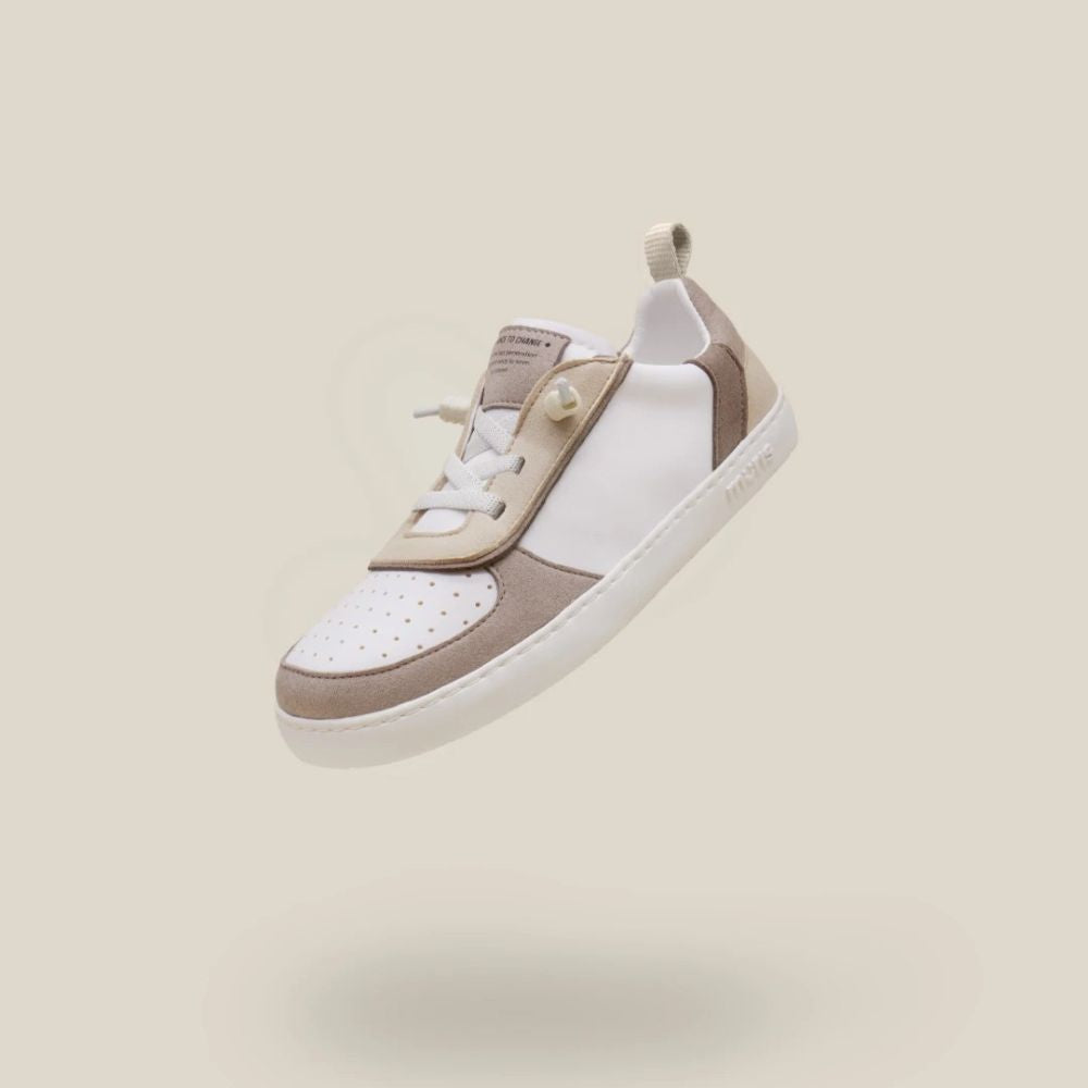 NUUK Junior TAUPE - MURIS