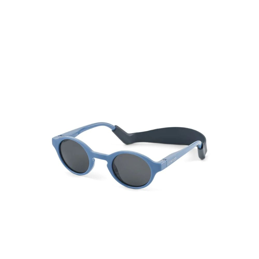 Óculos de sol para bebé UV400 - Liewood