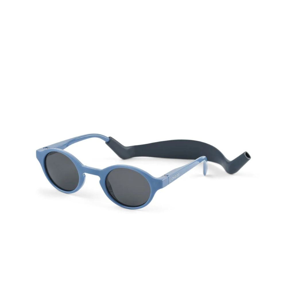 Óculos de sol para bebé UV400 - Liewood