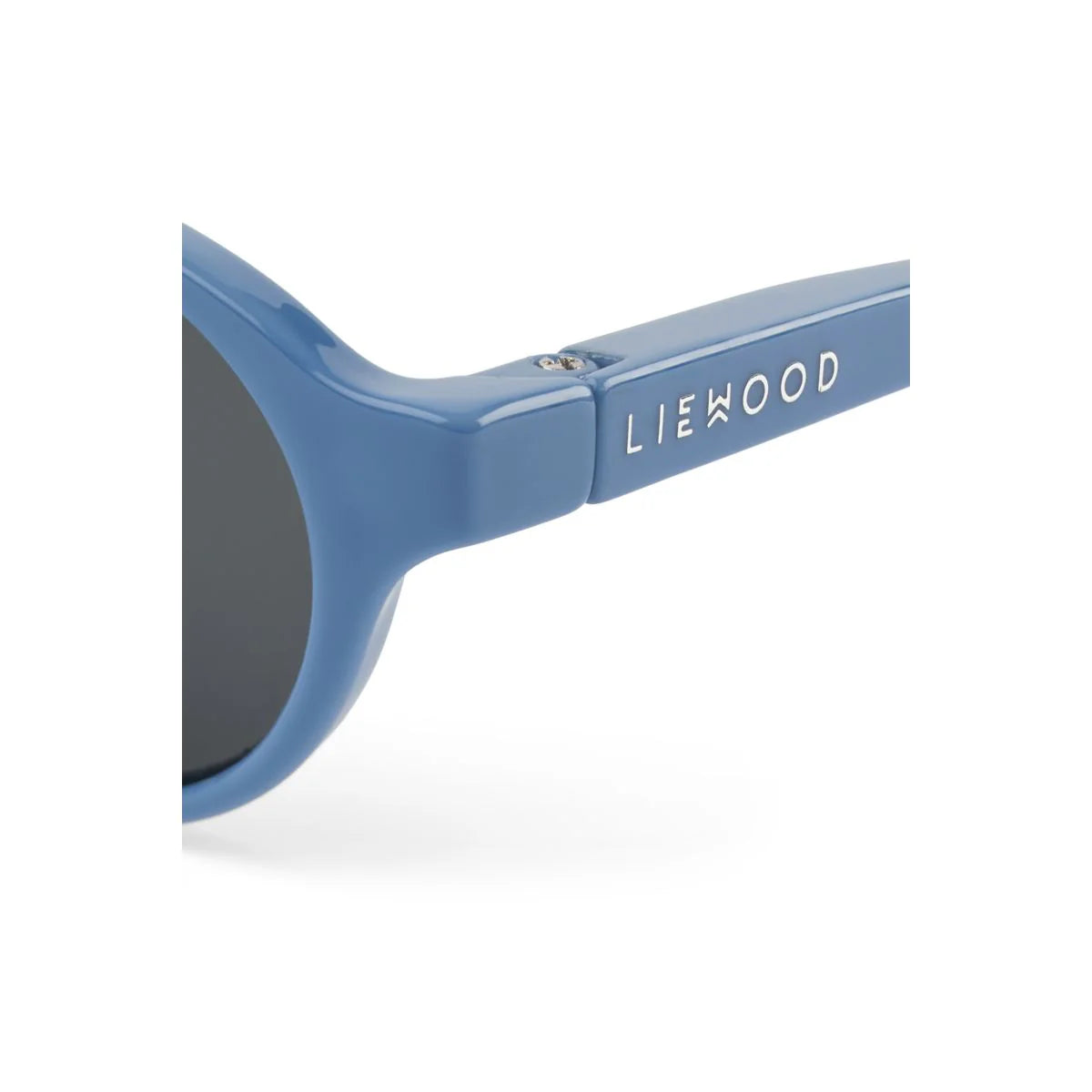 Óculos de sol para bebé UV400 - Liewood