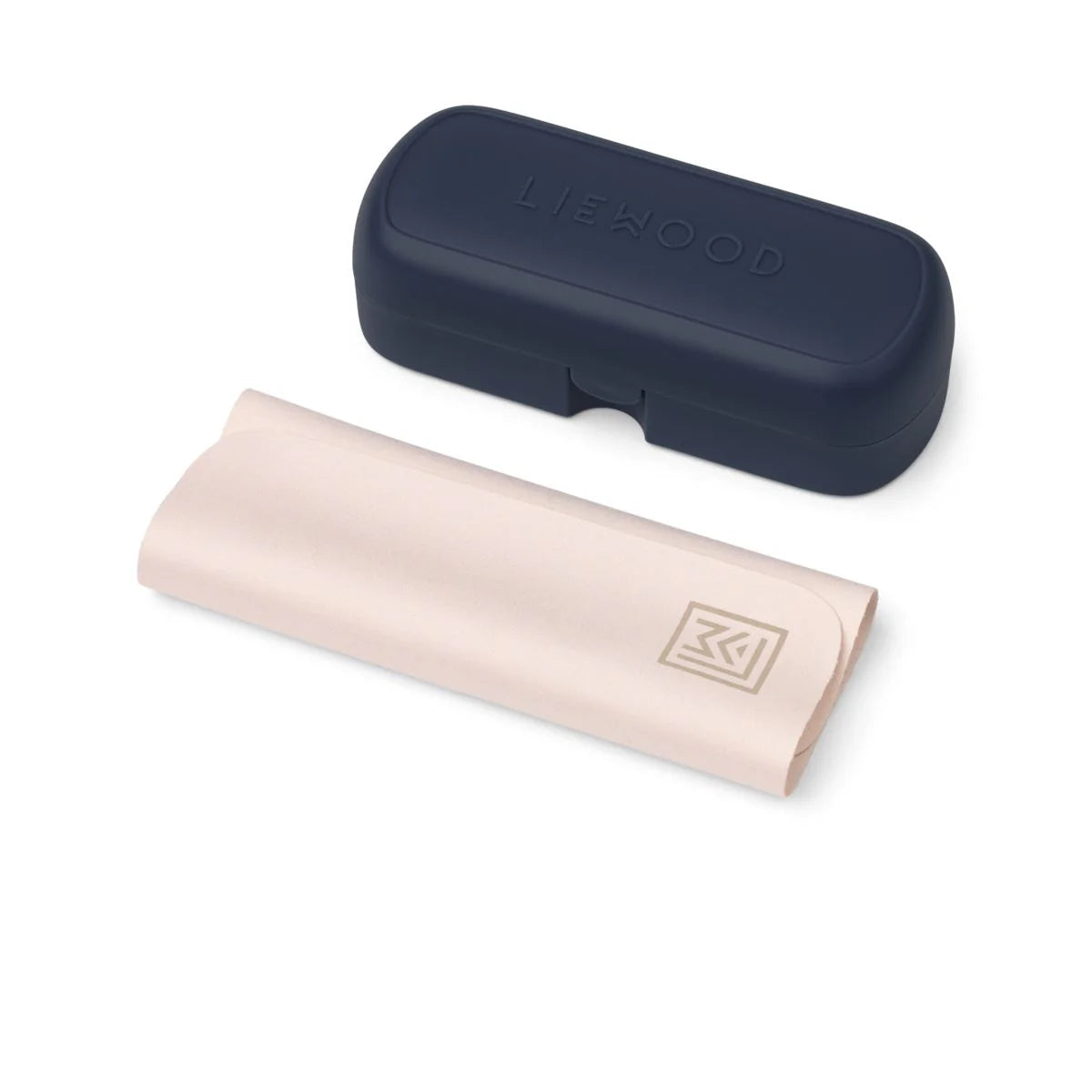Óculos de sol para bebé UV400 - Liewood