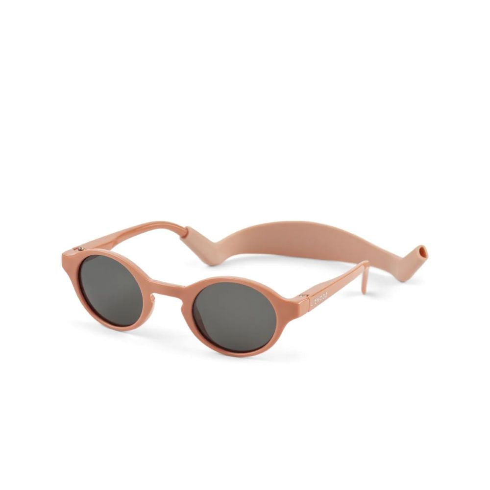 Óculos de sol para bebé UV400 - Liewood