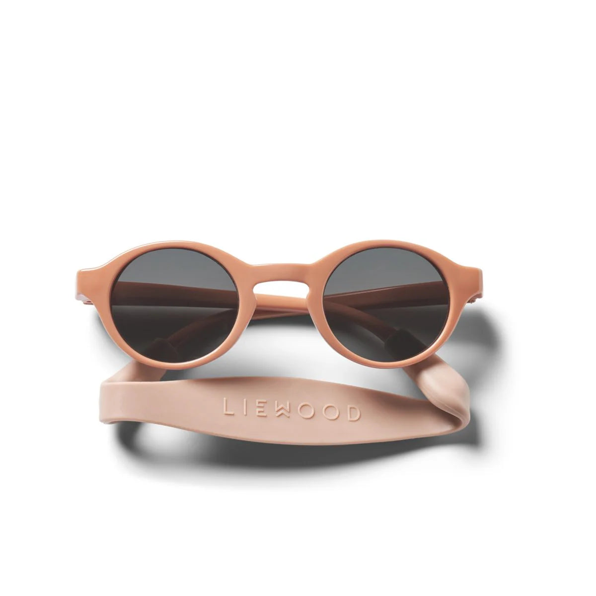Óculos de sol para bebé UV400 - Liewood
