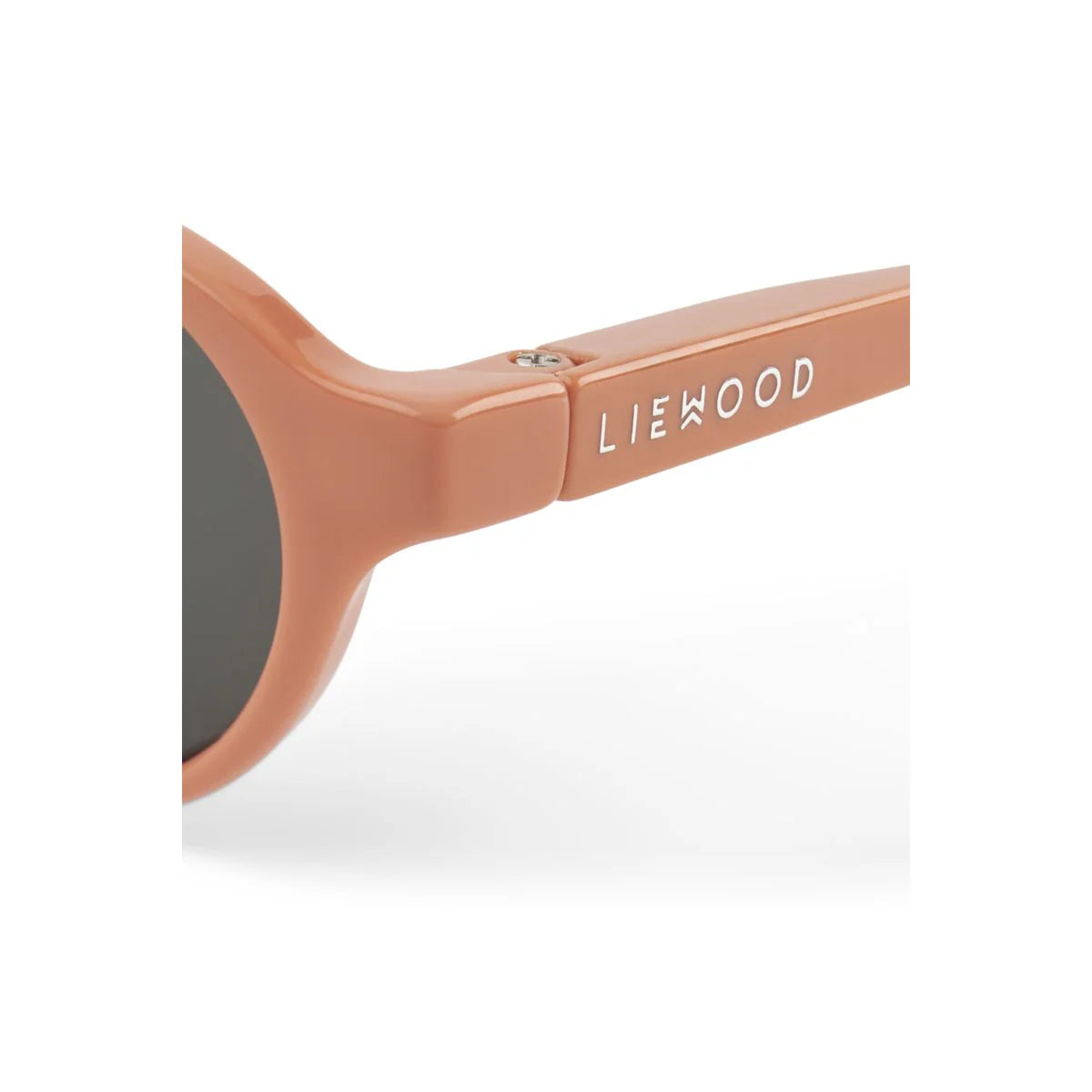 Óculos de sol para bebé UV400 - Liewood