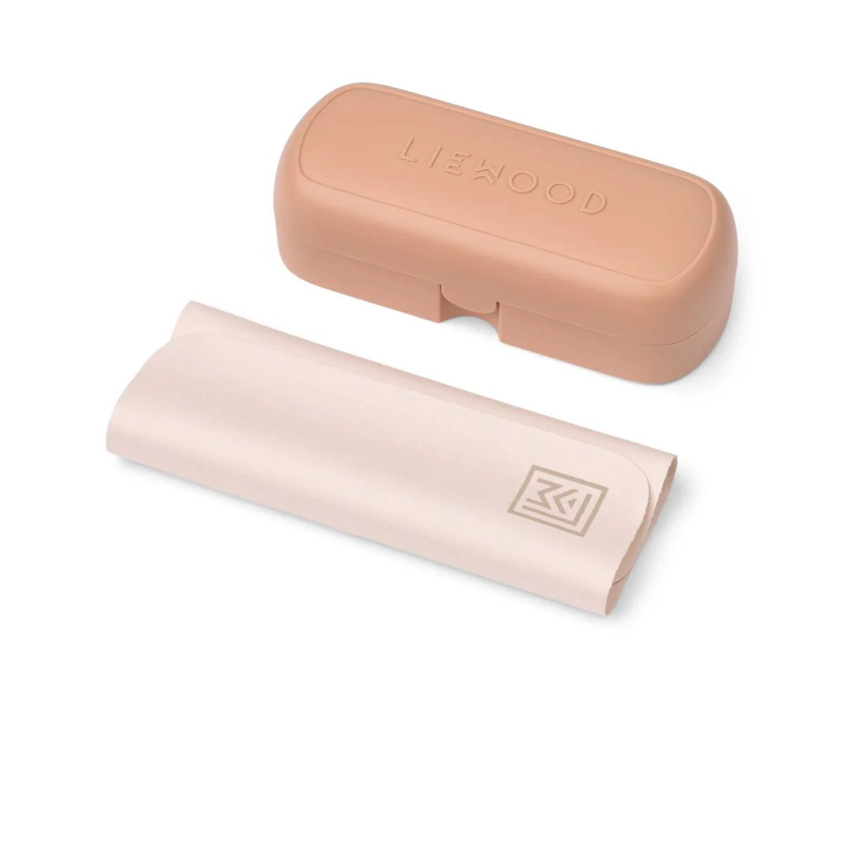 Óculos de sol para bebé UV400 - Liewood