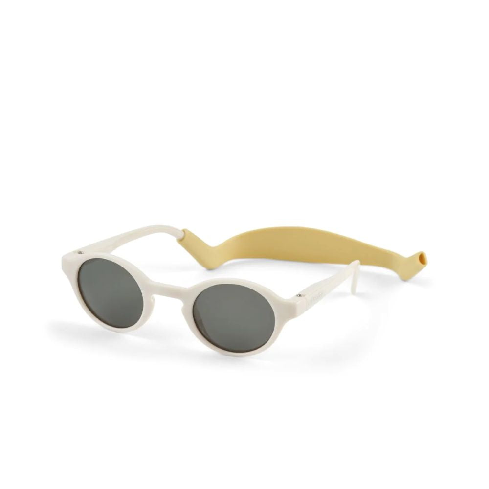 Óculos de sol para bebé UV400 - Liewood