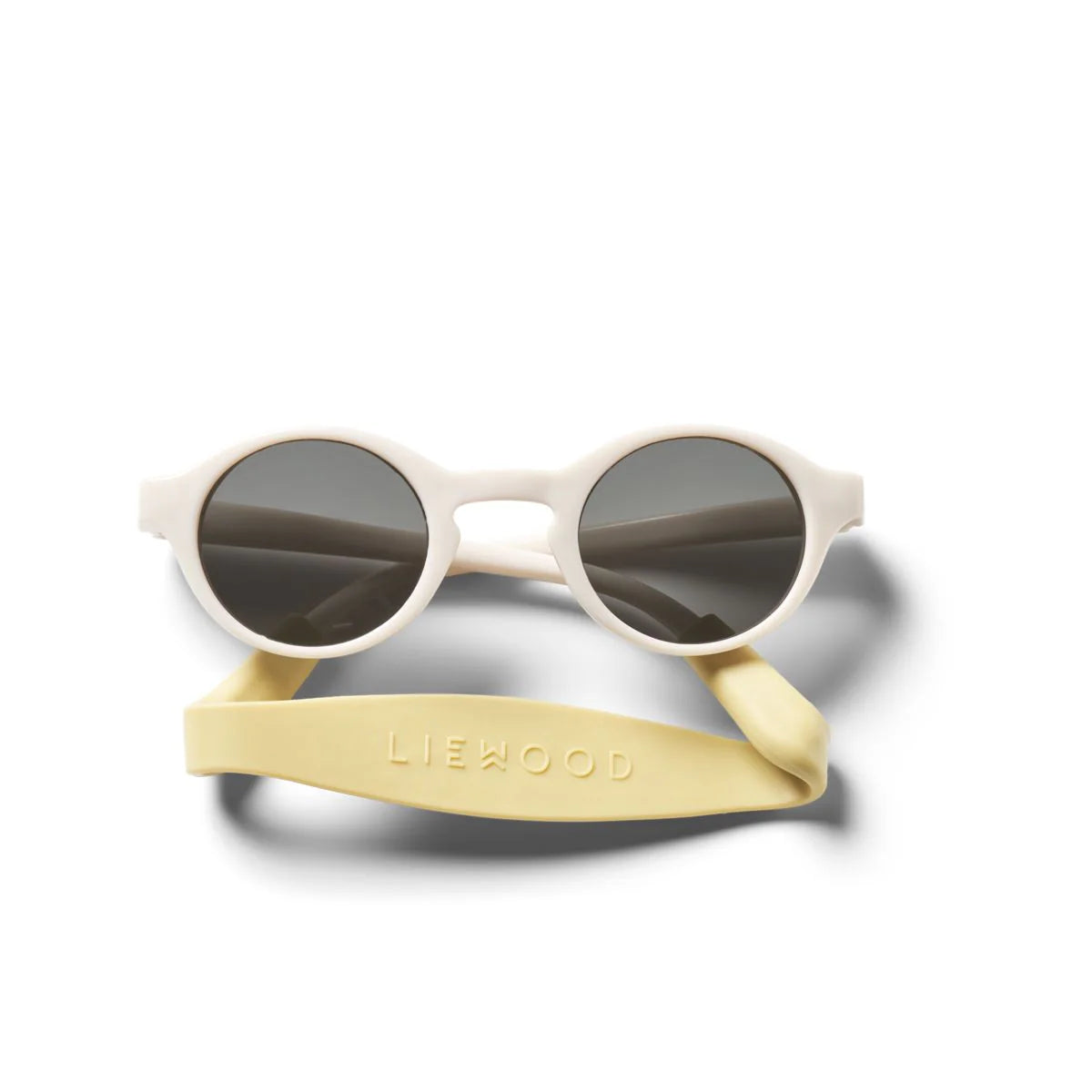 Óculos de sol para bebé UV400 - Liewood