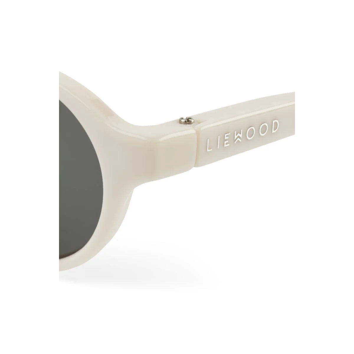 Óculos de sol para bebé UV400 - Liewood