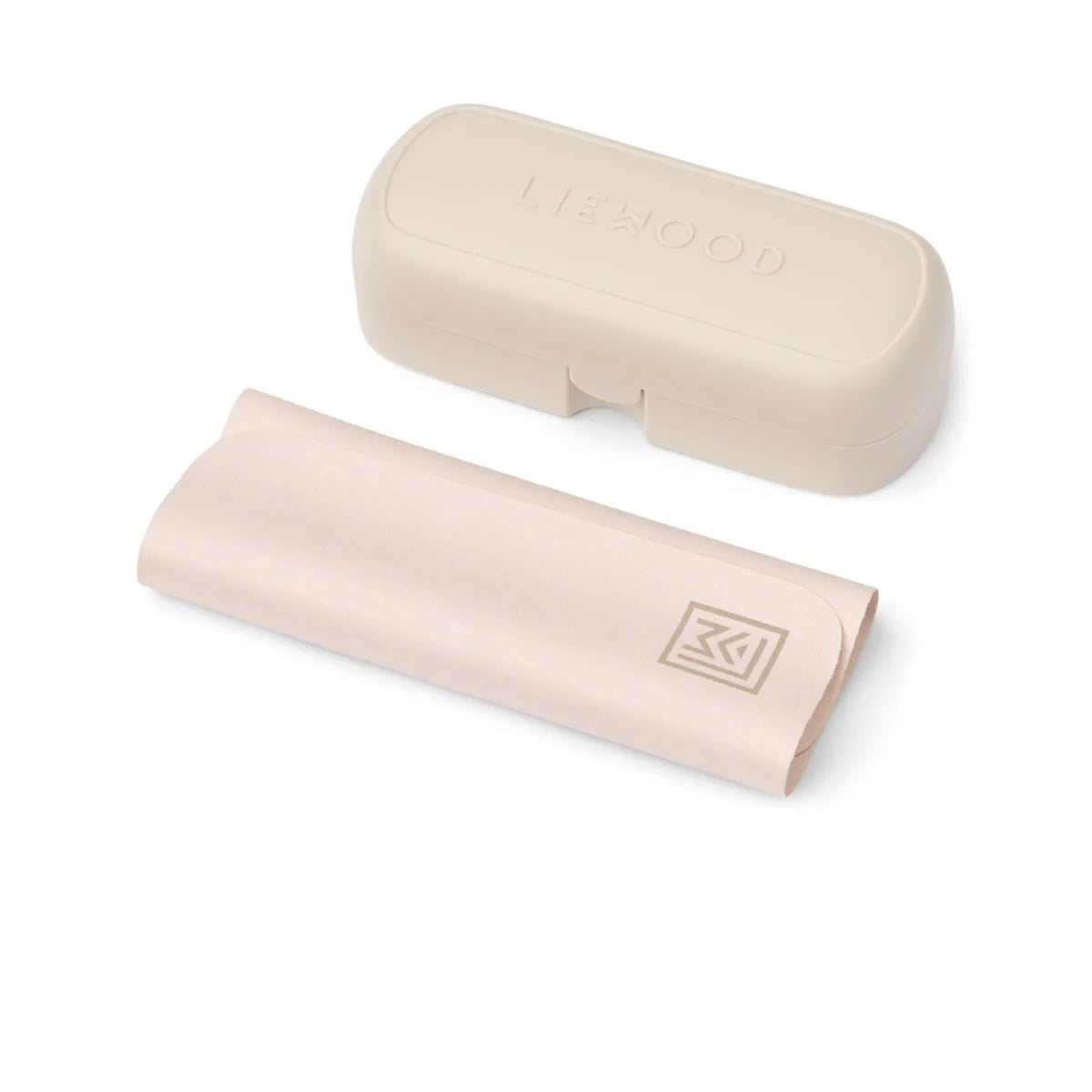 Óculos de sol para bebé UV400 - Liewood