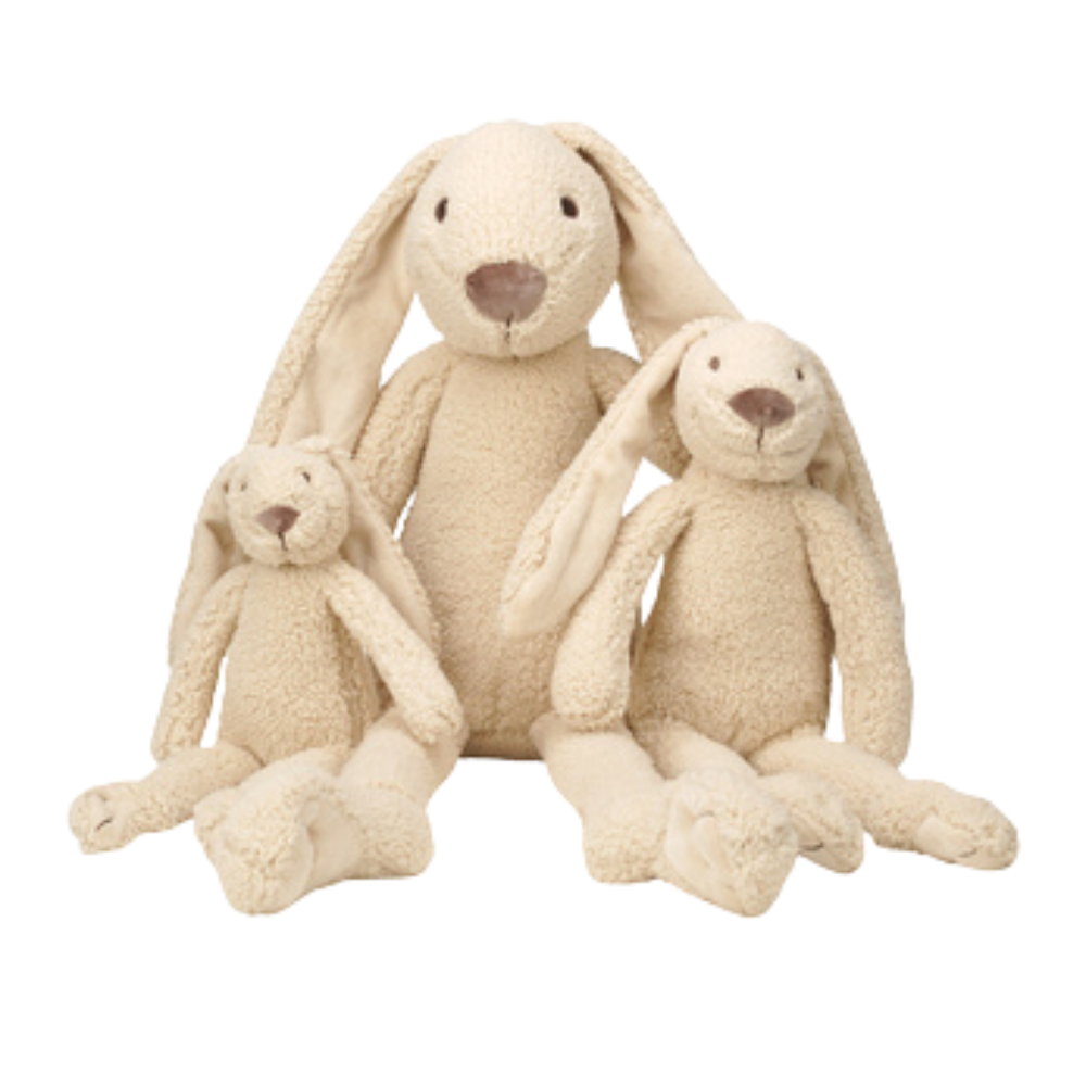 Peluche coelho RICHIE - Happy Horse