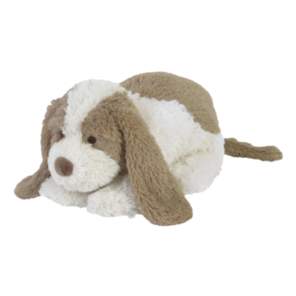 Peluche Dog David - Happy Horse